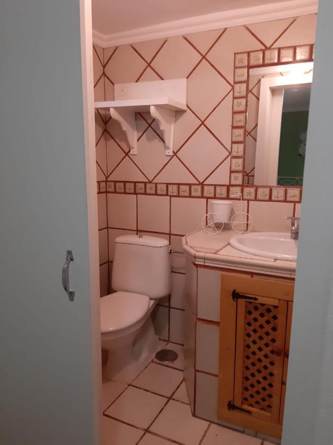 Apartamento En Sanxenxo Duplex Buitenkant foto